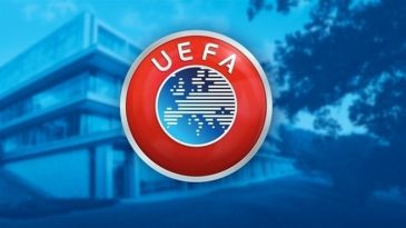 Апелляция Бешикташа отклонена