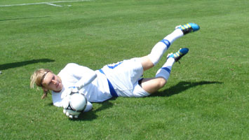 Сергей Погорелый, фото sctavriya.com