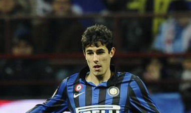 Марко Фараони, Getty imagee