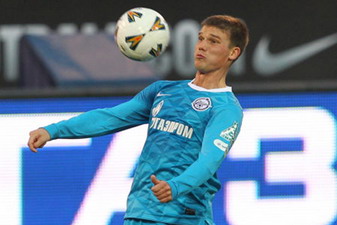 Игорь Денисов, gazeta.ru