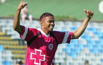 Майкон, tsn.ua