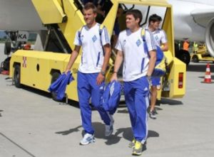 фото fcdynamo.kiev.ua