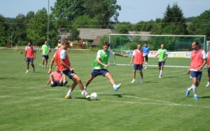 фото fcilich.com