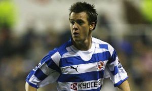 Ники Шори, фото guardian.co.uk 