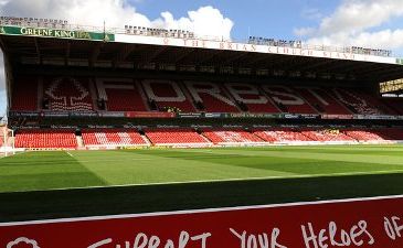 фото skysports.com