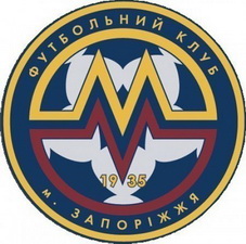 У запорожского Металлурга новый президент