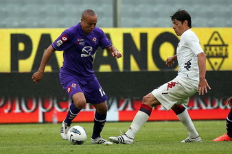 Хуссейн Харжа (слева), Getty Images