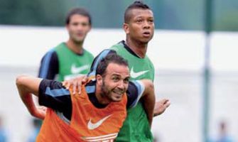 фото La Gazzetta dello Sport