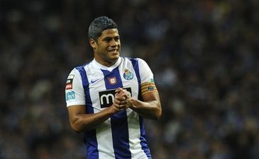 Халк, фото Getty Images