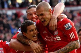 фото Getty Images