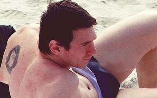 Ошибочка, синьор Де Лаурентис! фото blackstattoo.blogspot.com