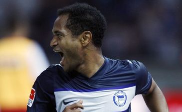 Раффаэль, фото Getty Images