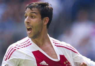 Мунир Эль Хамдауи, skysports.com