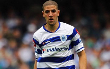 Адель Таарабт, Getty images