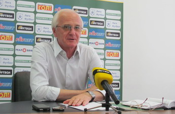 Милетйи Бальчос, фото автора