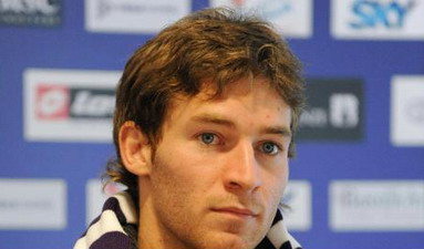 Марио Болатти, Getty images