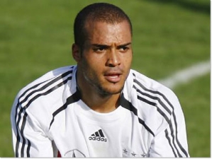 Давид Одонкор, Getty Images