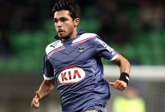 Бенуа Тремулинас, Getty Images