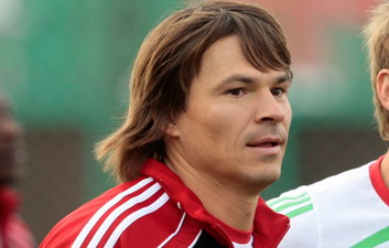 Дмитрий Лоськов, izvestia.ru