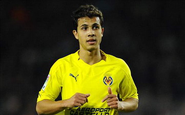 Нилмар, Getty images