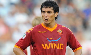 Николас Бурдиссо, Getty images