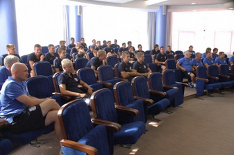 chernomorets.odessa.ua