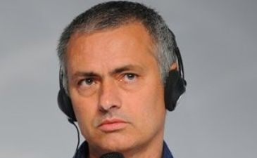 Мастер троллинга Каталонии, Getty Images