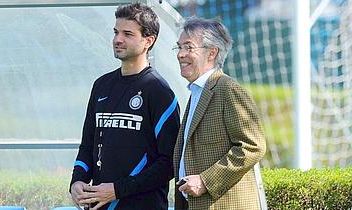 фото gazzetta.it