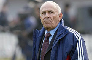 Анатлоий Заяев, фото google.com