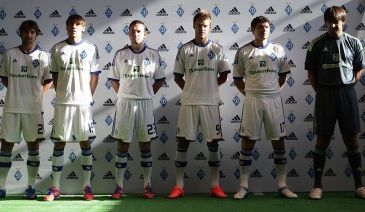 фото fcdynamo.kiev.ua