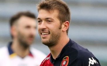 Микеле Канини, Getty Images