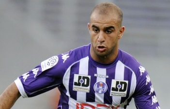 Аймен Абденнур, Getty Images