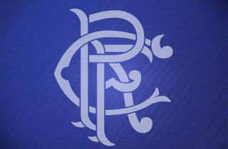 Рейнджерс будет выступать в третьем дивизионе