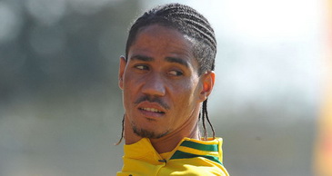 Стивен Пиенаар, skysports.com