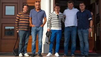 фото metalist.ua