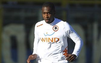 Жуан, фото Getty Images