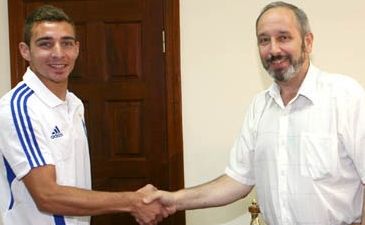 фото fcdynamo.kiev.ua