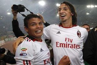 фото rapadoosports.wordpress.com