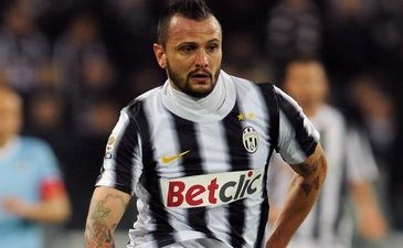 Симоне Пепе, Getty Images