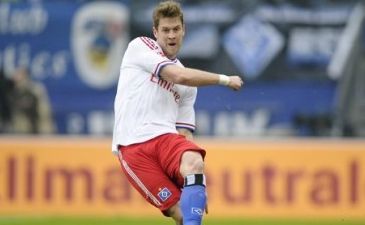 Слободан Райкович, Getty Images