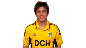 фото metalist.ua