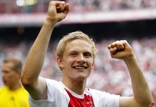 Николай Бойлесен, фото newshopper.sulekha.com