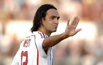 Алессандро Неста, Getty images