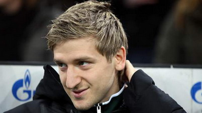 Марко Марин, Getty images