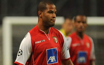 Альберто Родригес, Getty images