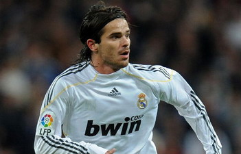 Фернандо Гаго, Getty images