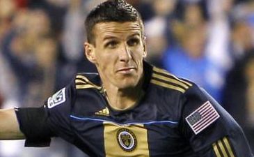 Себастьян Ле Ту, фото google.com