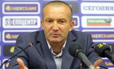 Роман Григорчук, фото chernomorets.odessa.ua