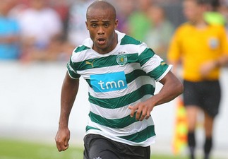 Эвалдо, Getty Images