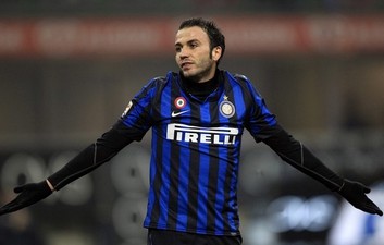 Джампаоло Паццини, Reuters